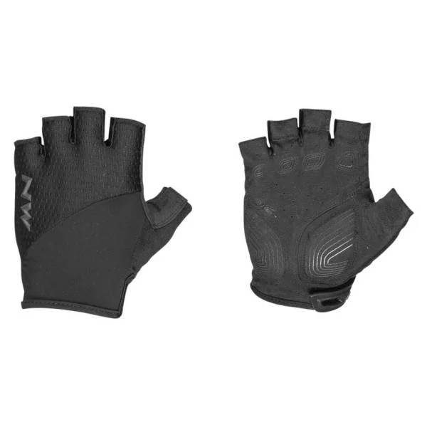 hollandbikeshop-120261023045115516448
