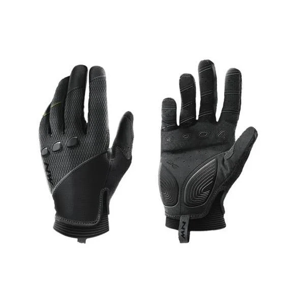 hollandbikeshop-120261023045118516454