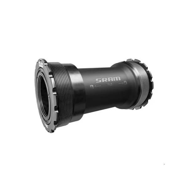 hollandbikeshop-120261023045229516655