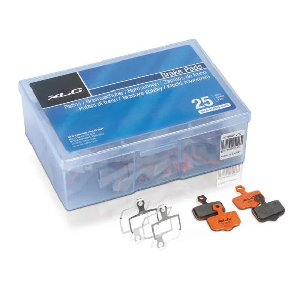 hollandbikeshop-120261023045307516750