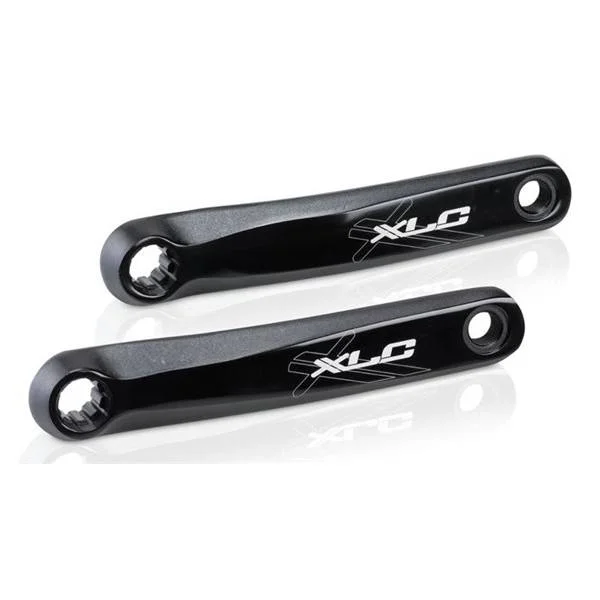 hollandbikeshop-120261023045414516931