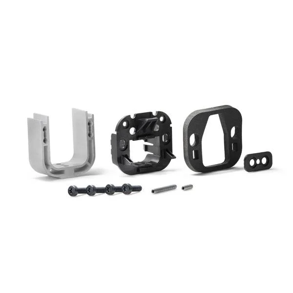 hollandbikeshop-120261023045630517296
