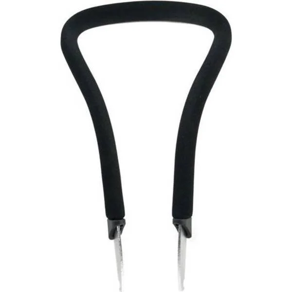 hollandbikeshop-120261023045849517658