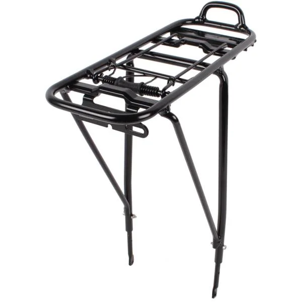 hollandbikeshop-120261023045932517786