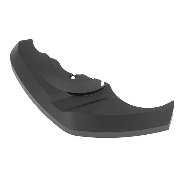 hollandbikeshop-120261023050057518006