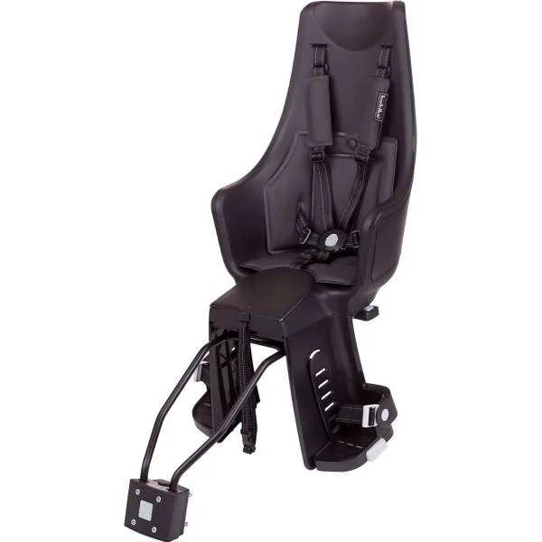 hollandbikeshop-120261023050339518505