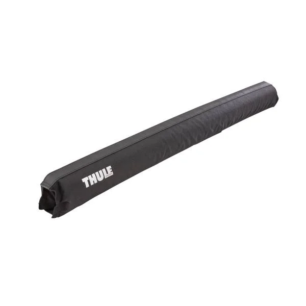 hollandbikeshop-120261023050354518546