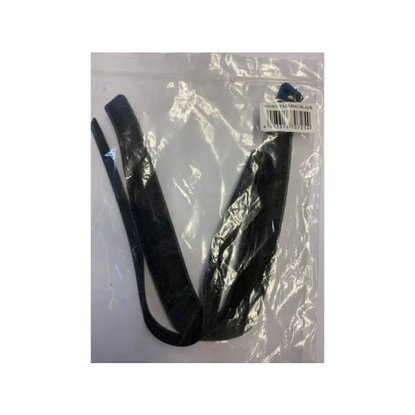 hollandbikeshop-120261023051111519782