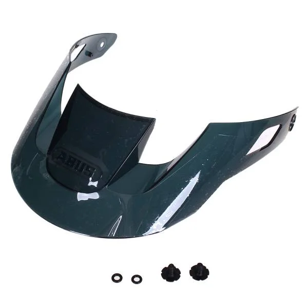 hollandbikeshop-120261023051159519902