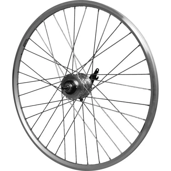 hollandbikeshop-120261023051335520125