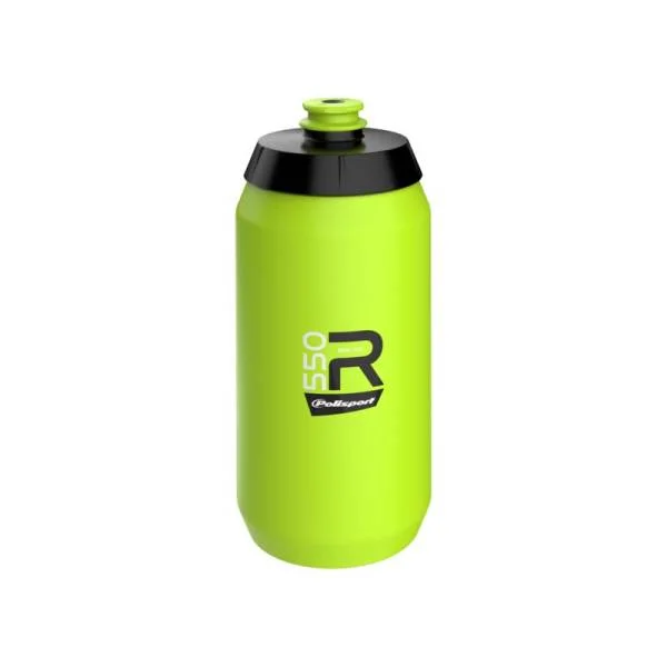 hollandbikeshop-120261023051340520137