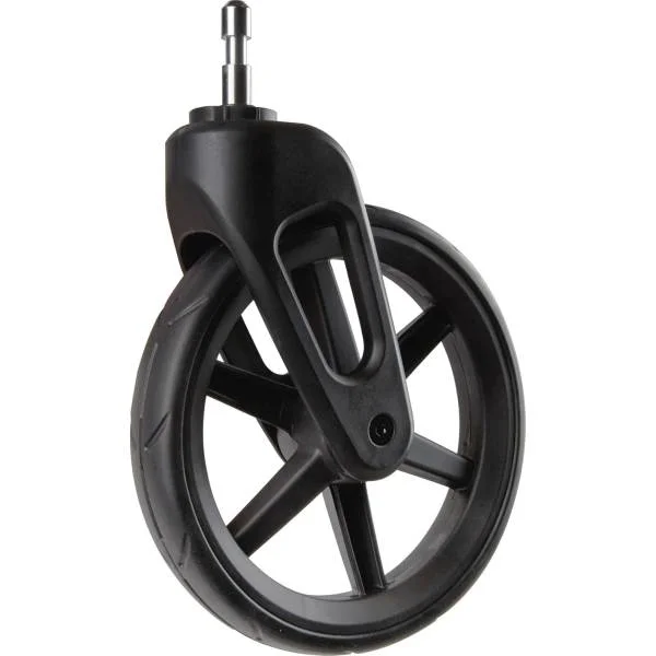 hollandbikeshop-120261023052032521161
