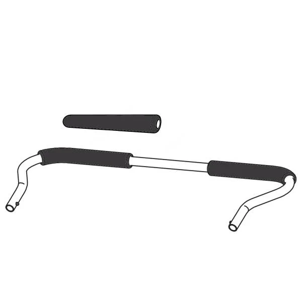 hollandbikeshop-120261023052034521166
