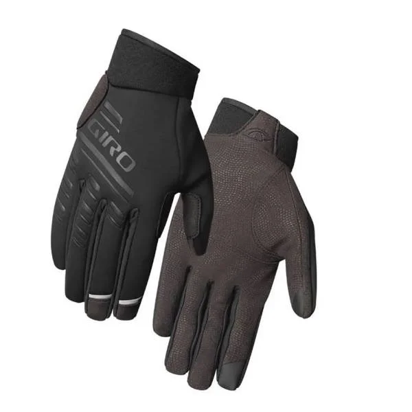 hollandbikeshop-120261023052242521482