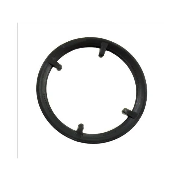 hollandbikeshop-120261023052444521859