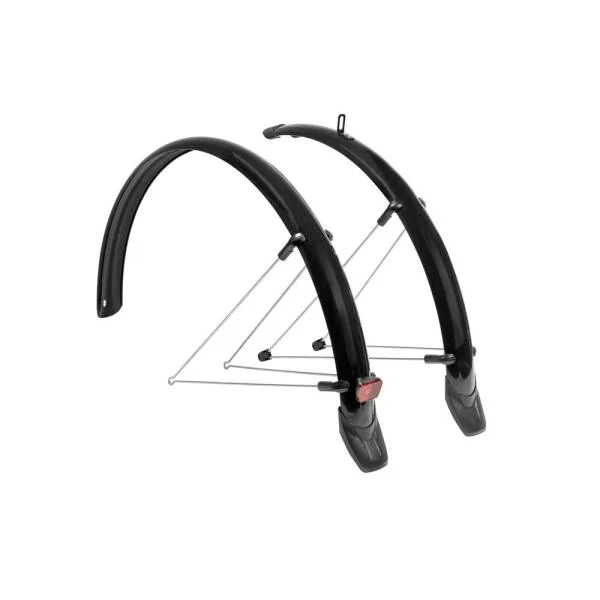 hollandbikeshop-120261023052609522076