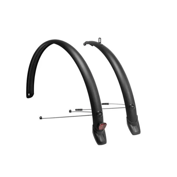 hollandbikeshop-120261023052613522085