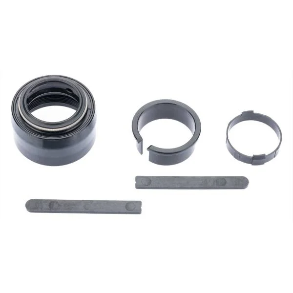 hollandbikeshop-120261023052645522168