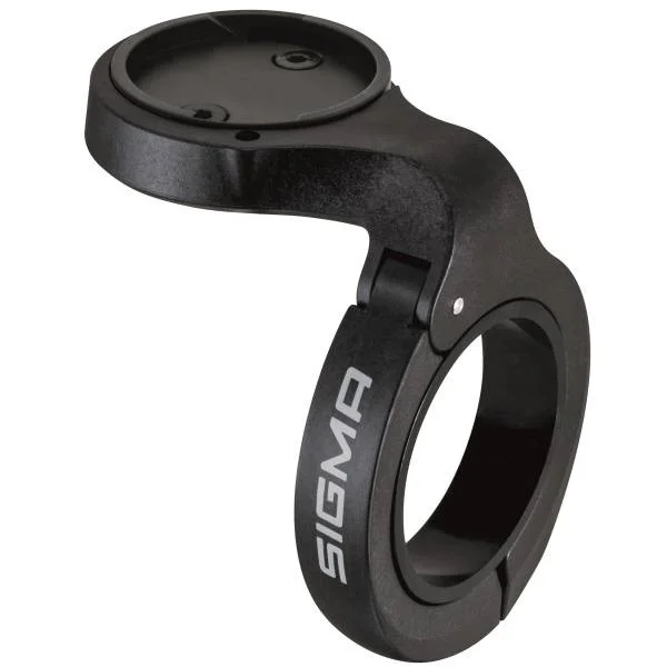 hollandbikeshop-120261023052707522227