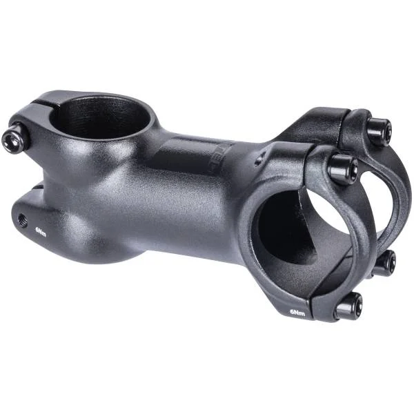 hollandbikeshop-120261023052751522362