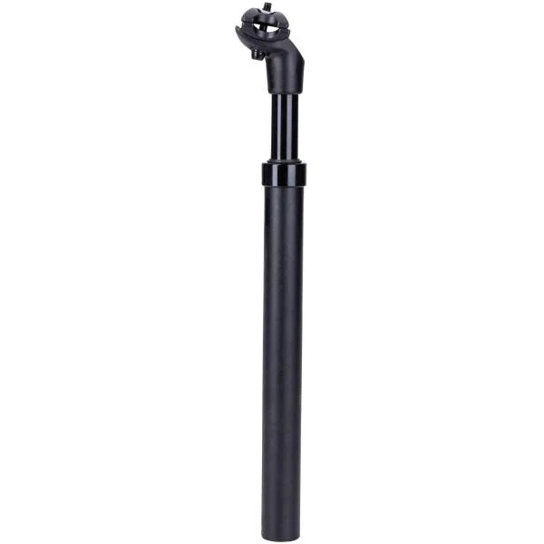 hollandbikeshop-120261023052753522366