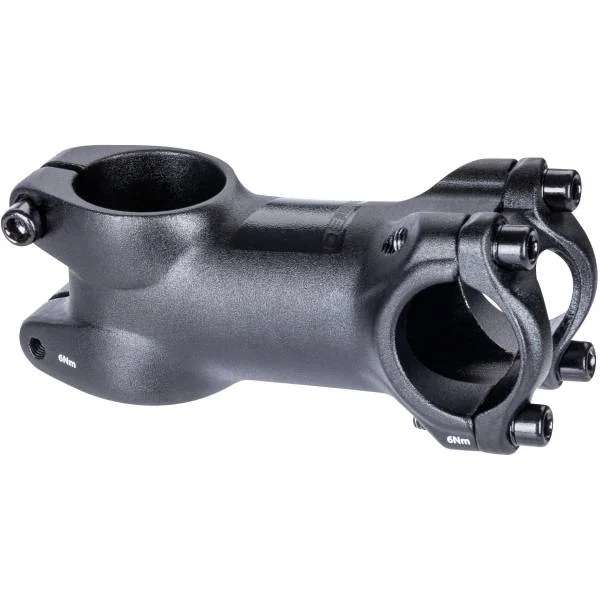 hollandbikeshop-120261023052855522599