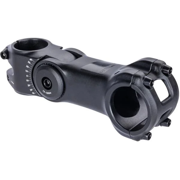 hollandbikeshop-120261023052901522624