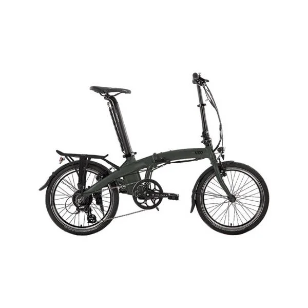 hollandbikeshop-120261023053130523175