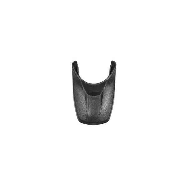 hollandbikeshop-120261023053241523389