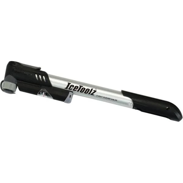hollandbikeshop-120261023053505523801