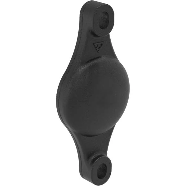 hollandbikeshop-120261023053635524134
