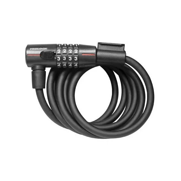 hollandbikeshop-120261023053642524161