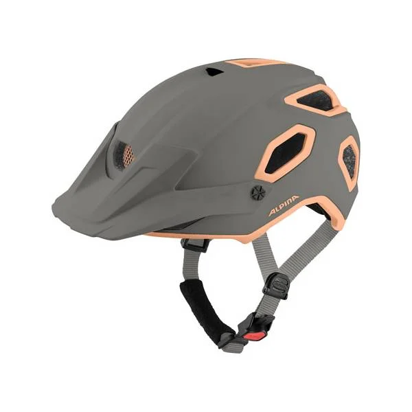 hollandbikeshop-120261023053708524248