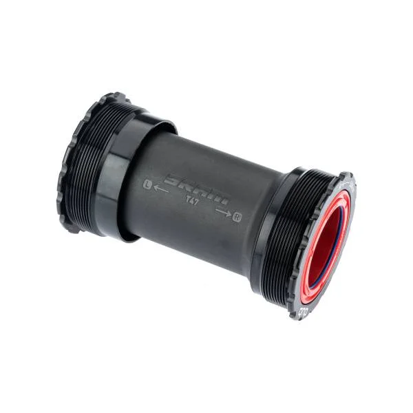 hollandbikeshop-120261023053741524366