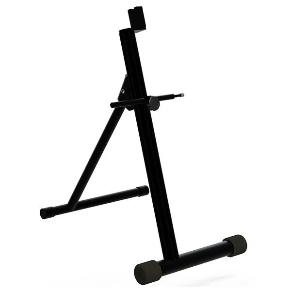 hollandbikeshop-120261023053847524588