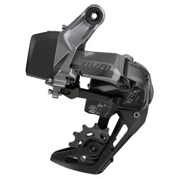 hollandbikeshop-120261023053858524632
