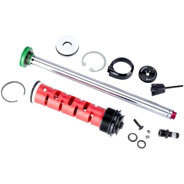 hollandbikeshop-120261023054025524899
