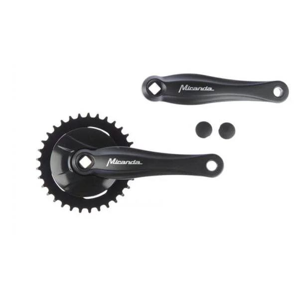 hollandbikeshop-120261023054040524945