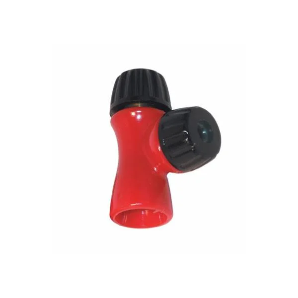 hollandbikeshop-120261023054044524956
