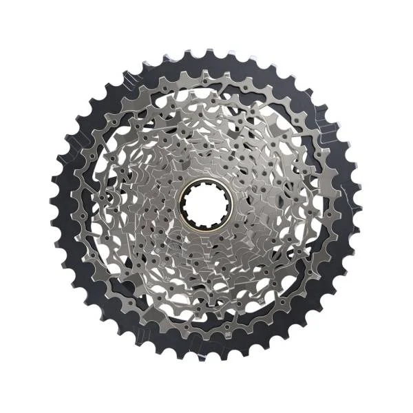 hollandbikeshop-120261023054155525168
