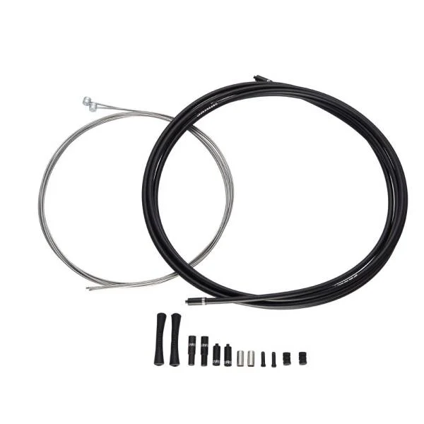 hollandbikeshop-120261023054309525394