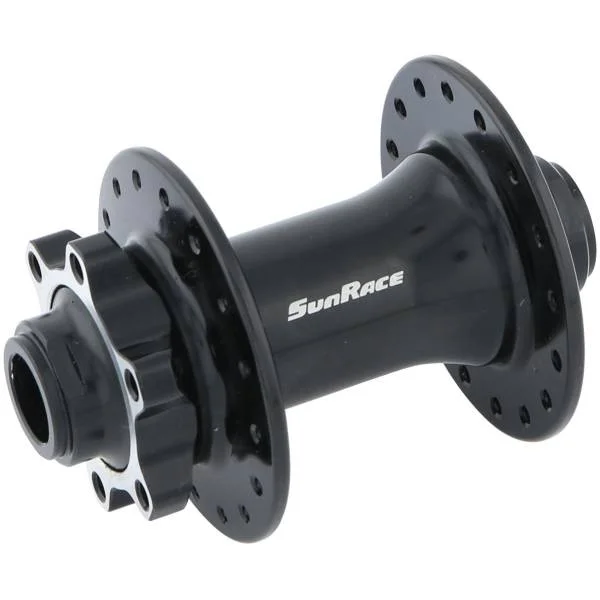 hollandbikeshop-120261023054336525499