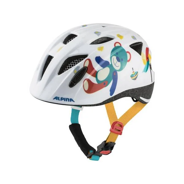 hollandbikeshop-120261023054408525614