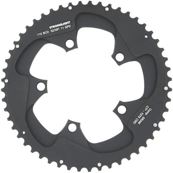 hollandbikeshop-120261023054501525817