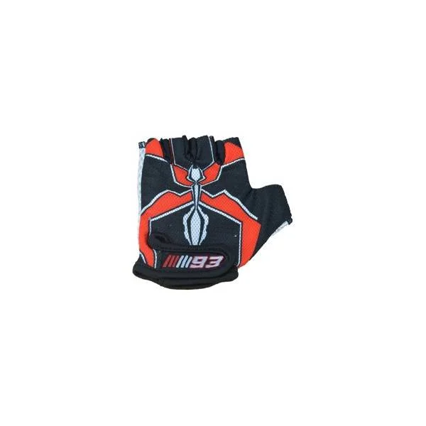 hollandbikeshop-120261023054651526180