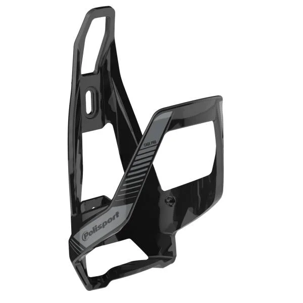 hollandbikeshop-120261023054657526205