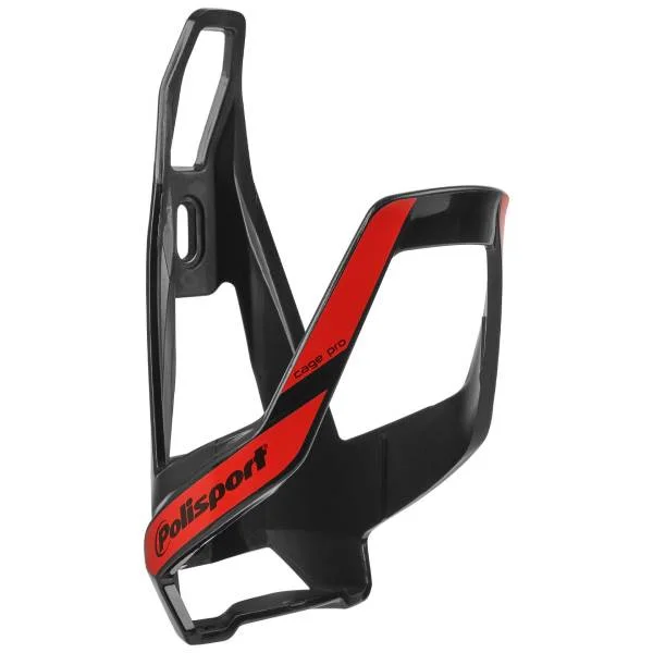 hollandbikeshop-120261023054703526217