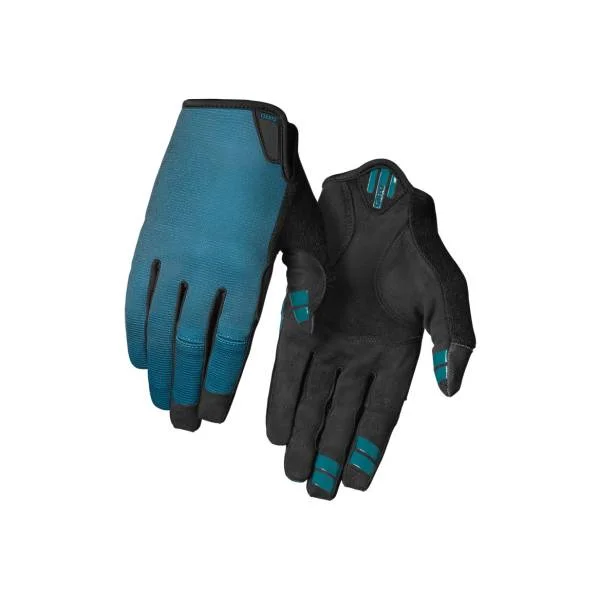 hollandbikeshop-120261023054705526226