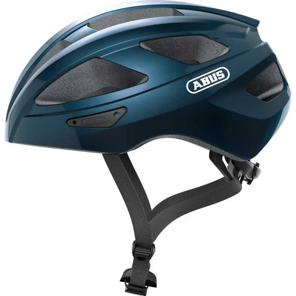 hollandbikeshop-120261023054728526305