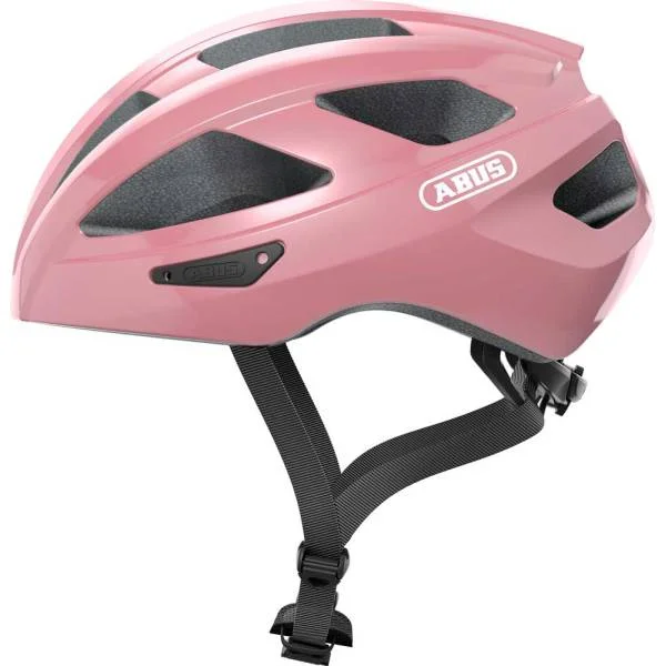 hollandbikeshop-120261023054737526335